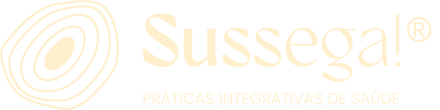 Sussega Terapias Integrativas