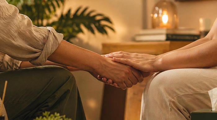 Terapia Integrativa
